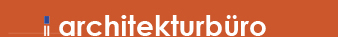 balken_logo1